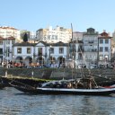 Portugal-Porto-Douro-Wine-72