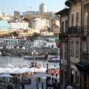 Portugal-Porto-Douro-Wine-82