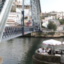 Portugal-Porto-Douro-Wine-90