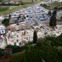 Obidos View