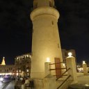 mosque-souq-waqif