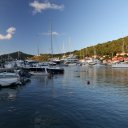 saint-barthelemy-1