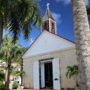 saint-barthelemy-10