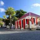 saint-barthelemy-19