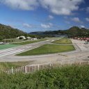 saint-barthelemy-6