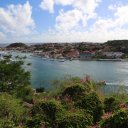 saint-barthelemy-8