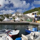 saint-barthelemy-9