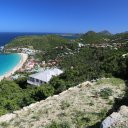 saint-barths-12