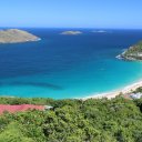 saint-barths-13