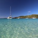 saint-barths-17