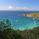 saint-barths-19