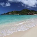 saint-barths-6