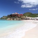 saint-barths-7