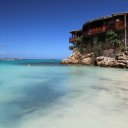 saint-barths-8