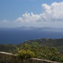 st-barts-2