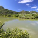 st-barts-caribbean-1