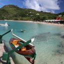 st-barts-caribbean-11