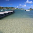 st-barts-caribbean-3