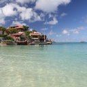 st-barts-caribbean-8