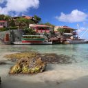 st-barts-caribbean-9