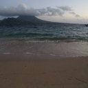 st-kitts-caribbean-16