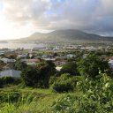 st-kitts-caribbean-7