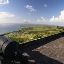 st-kitts-nevis-caribbean-31