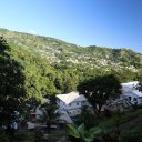 st-vincent-grenadines-25