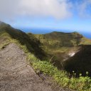 st-vincent-volcano-grenadines-la-soufriere-4