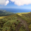 st-vincent-volcano-grenadines-la-soufriere-7