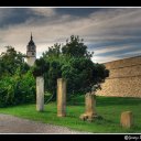 Belgrade Fortress