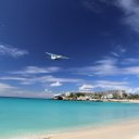 maho-beach-sint-maarten-8