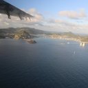 sint-maarten