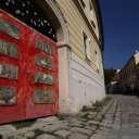 bratislava-slovakia-13