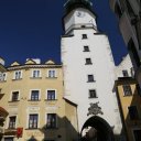 bratislava-slovakia-15