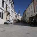 bratislava-slovakia-18