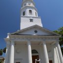 charleston-south-carolina-9