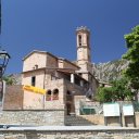 spain-barcelona-montserrat-26