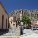 spain-barcelona-montserrat-27