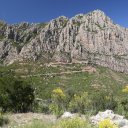 spain-barcelona-montserrat-31