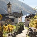 Switzerland-Lakes-Villages-25