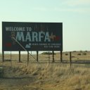 Marfa-Texas-3