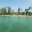 koh-mak-thailand-7