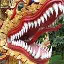 Chiang-Rai-Dragon