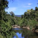 Khao Yai National Park