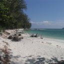 Koh-Adang-Beach