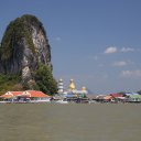 phang-nga-ta-chai-island-surin-15