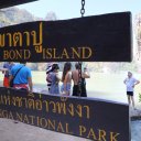 phang-nga-ta-chai-island-surin-17