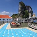 phang-nga-ta-chai-island-surin-22