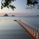 phulay-bay-krabi-thailand-18